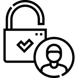 free-icon-access-control-7426564