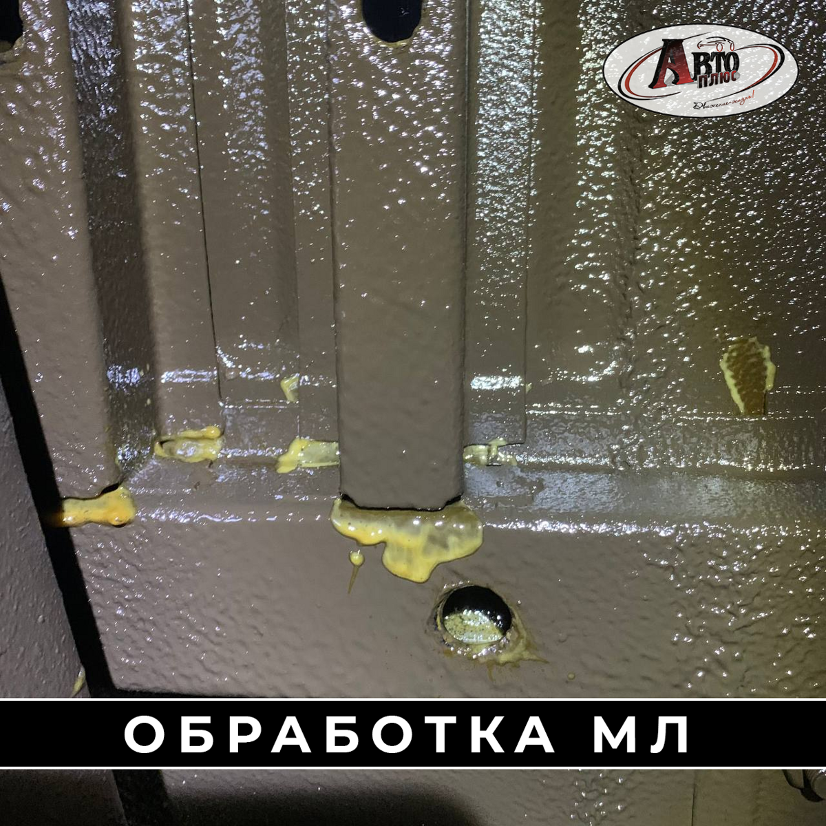 ml_648357