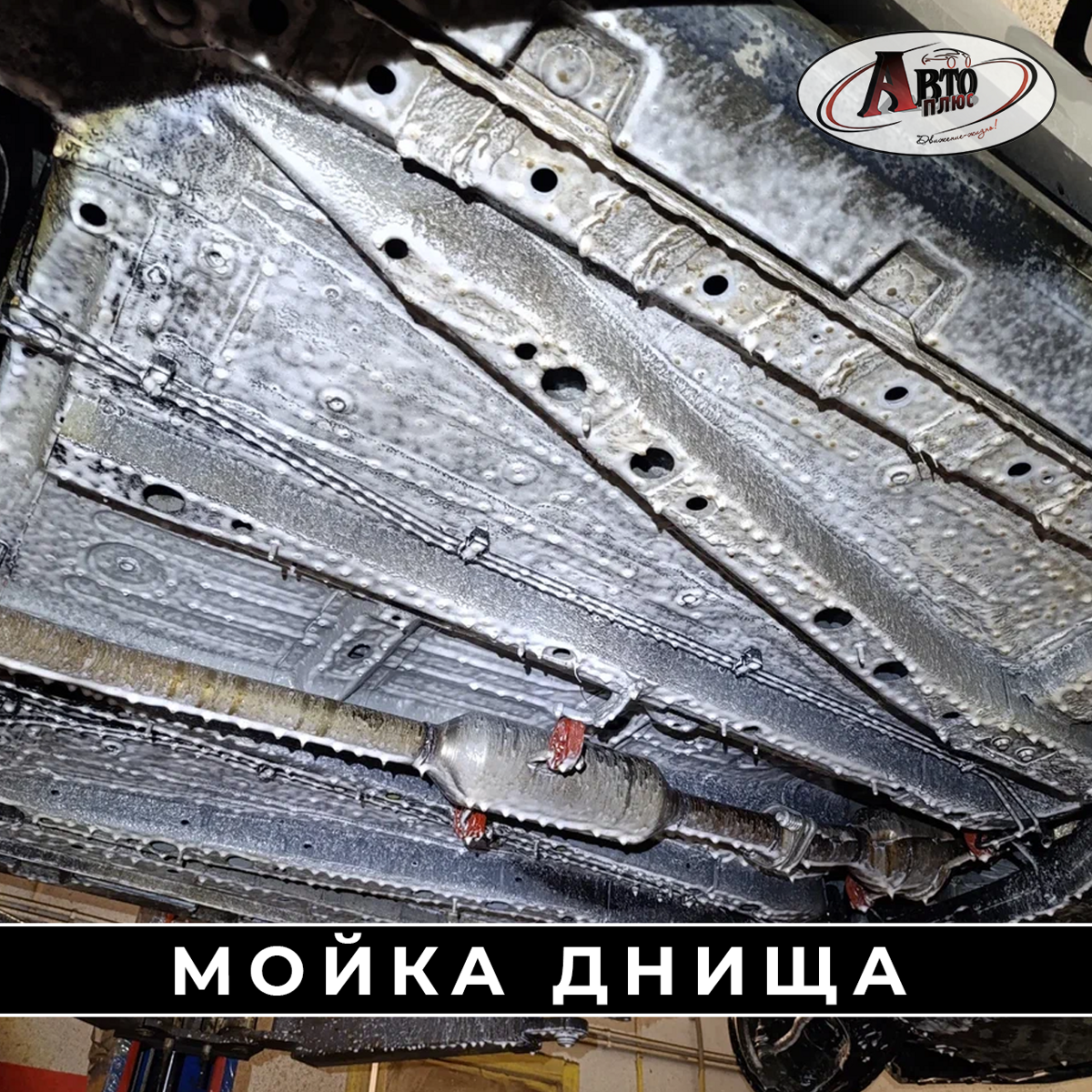 mojka_926251