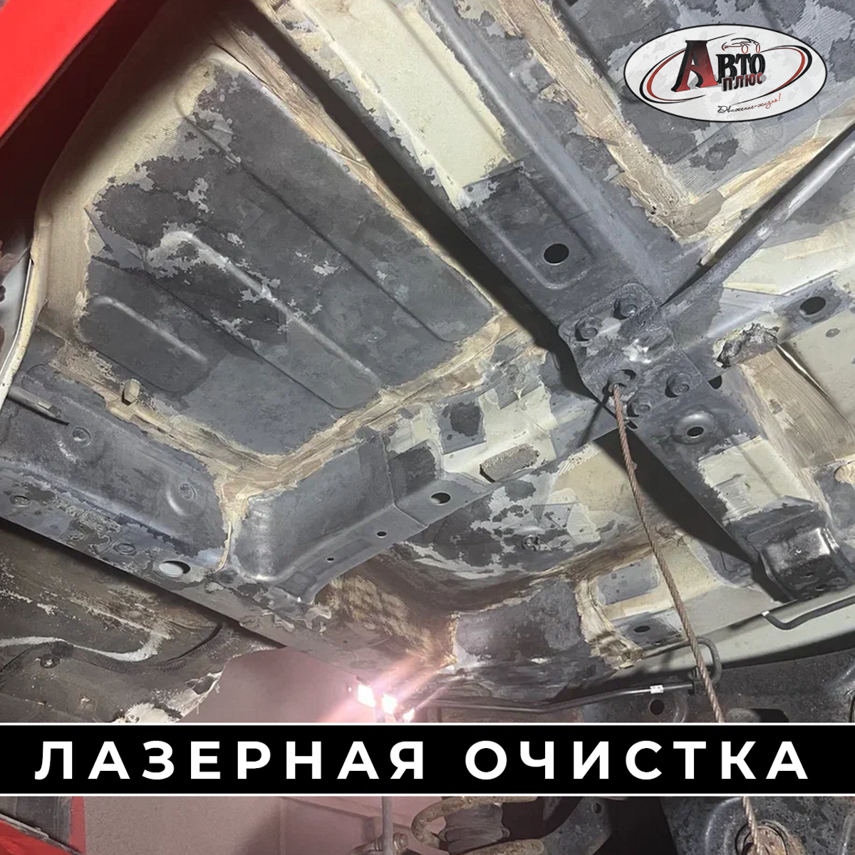 zachistka_315209