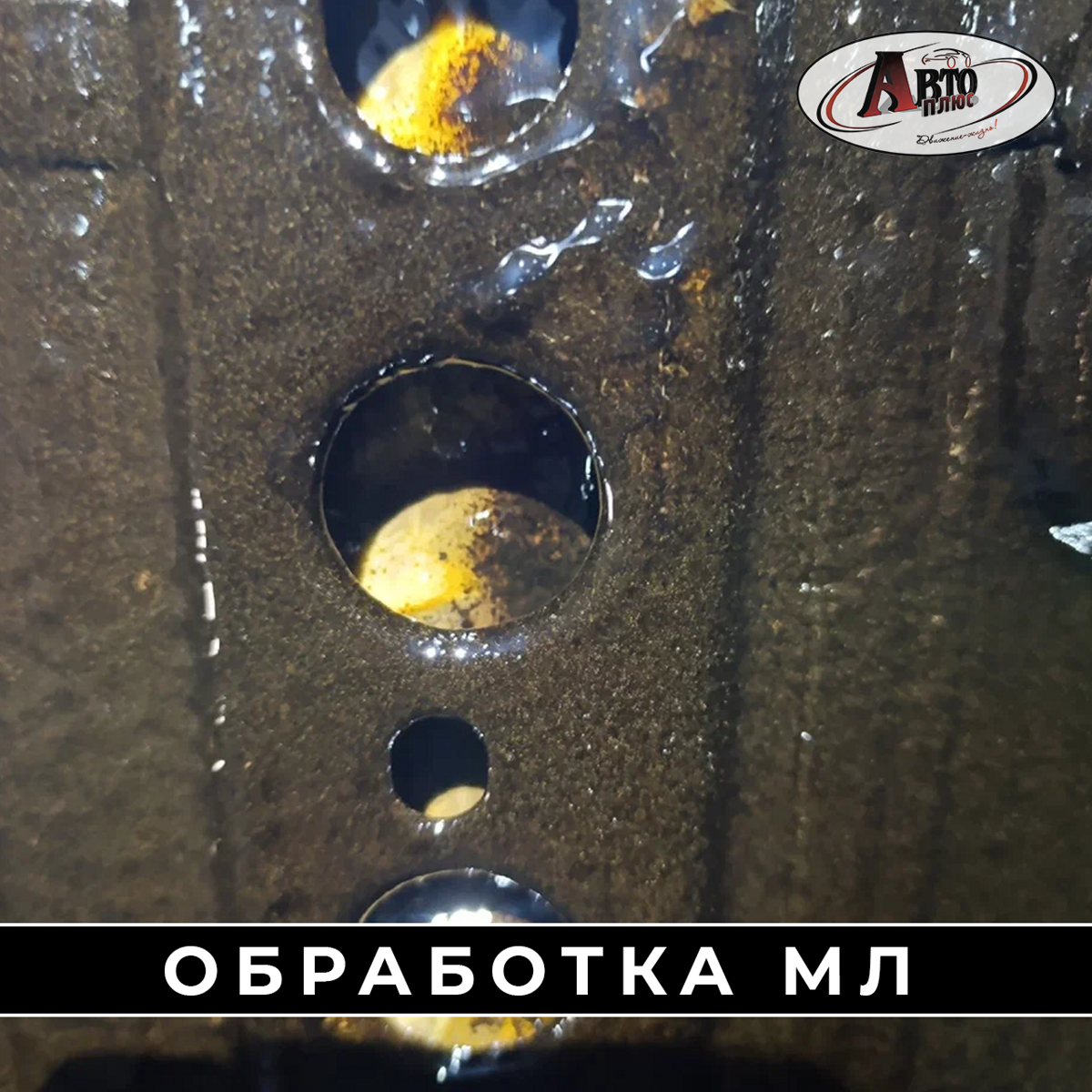 ml_091231