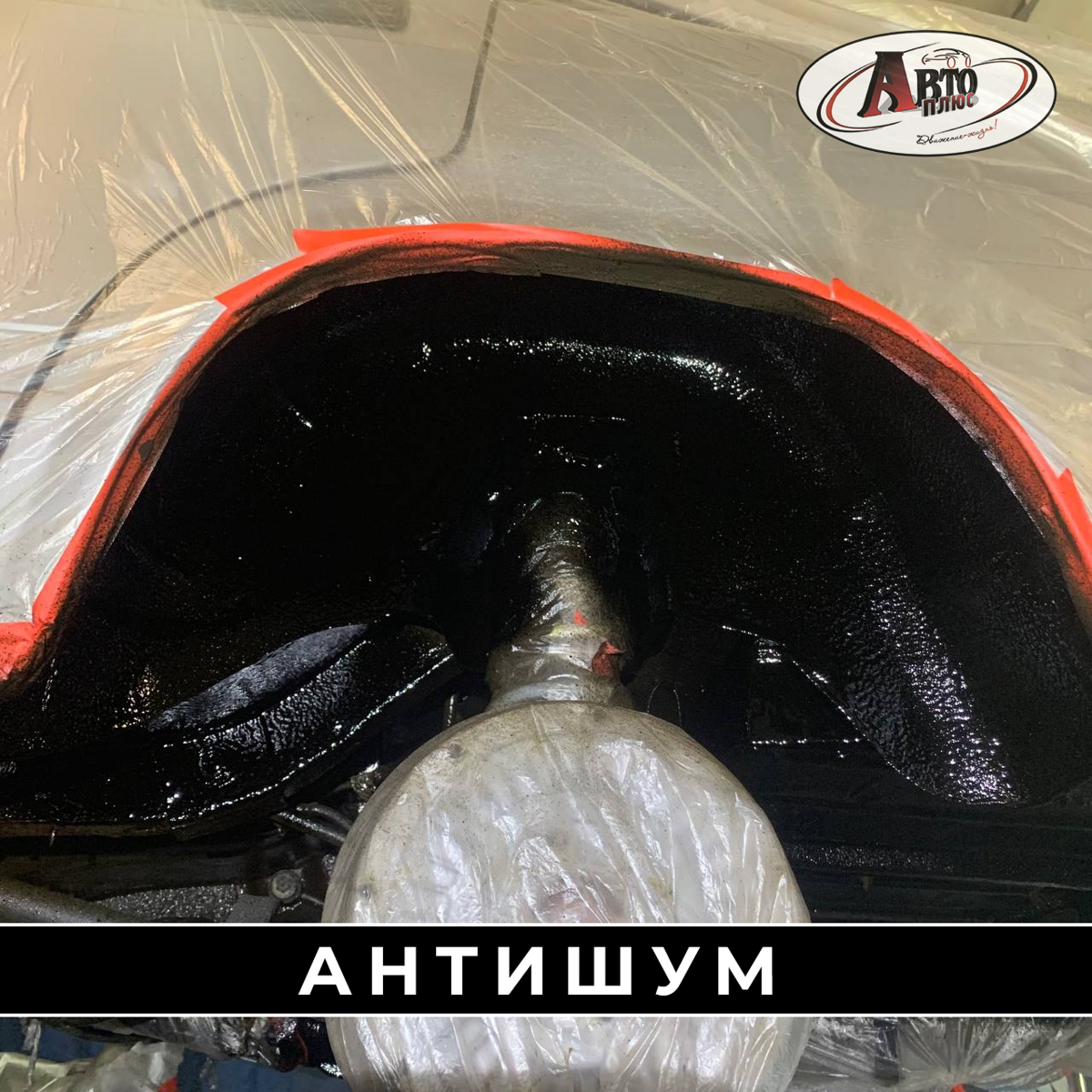 antishum_146672