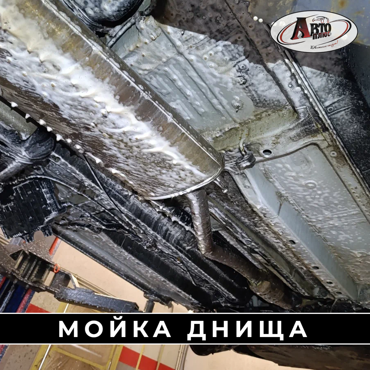 mojka_672608
